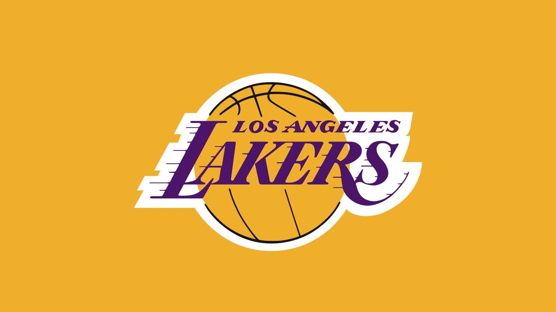 哈登一分雨浇透的NBA，规则漏洞与时代裂痕|九游体育app下载